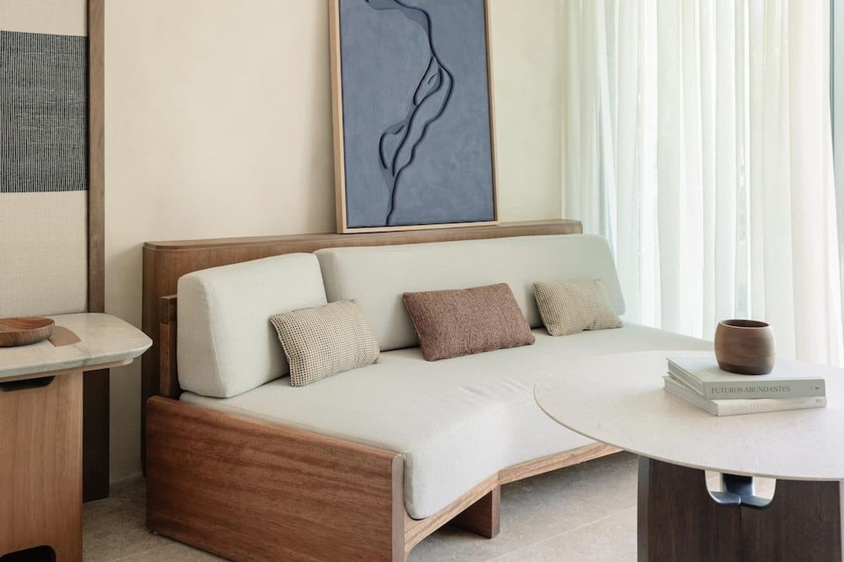 Alila Mayakoba 3