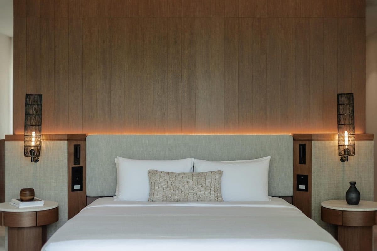Alila Mayakoba 8
