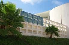 Ingresso do Museu Maia de Cancún sem filas