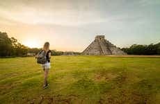 Go City: Cancun All-Inclusive Pass
