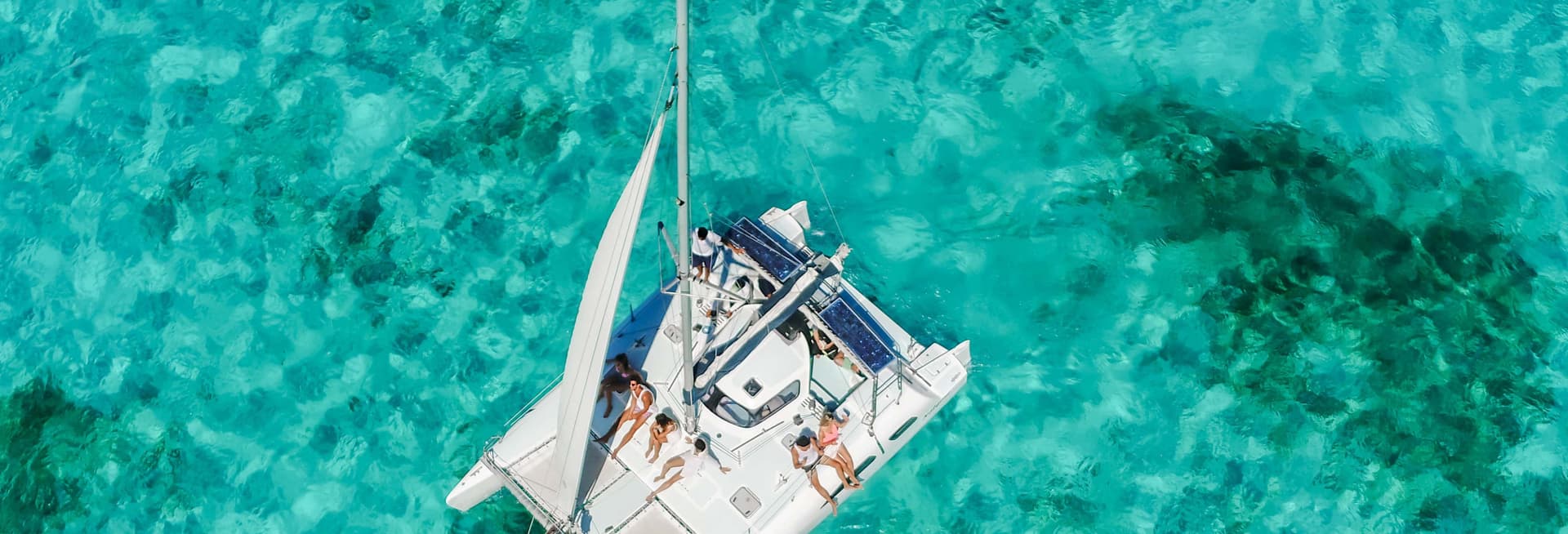 Isla Mujeres Private Tour