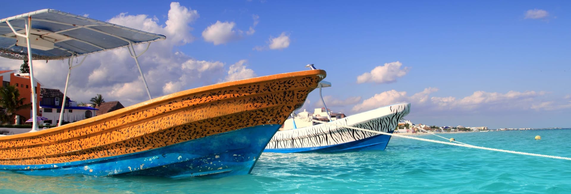 Private Catamaran Cruise