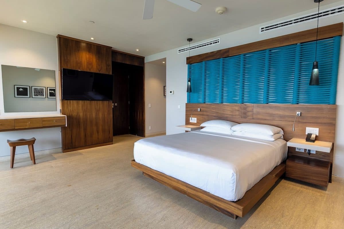 Devossion By Live Aqua Playa del Carmen All Inclusive - Adults Only 5