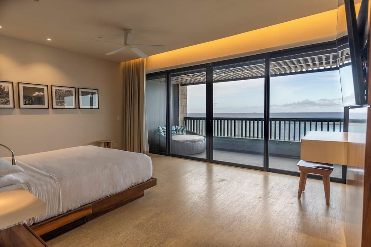 Devossion By Live Aqua Playa del Carmen All Inclusive - Adults Only 3