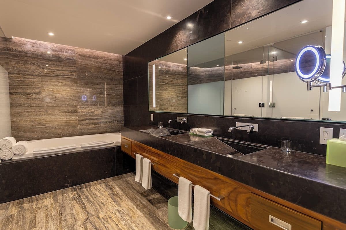 Devossion By Live Aqua Playa del Carmen All Inclusive - Adults Only 6