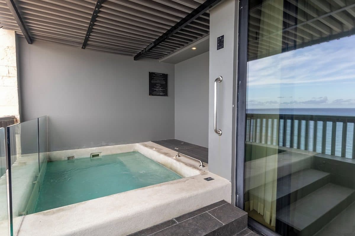 Devossion By Live Aqua Playa del Carmen All Inclusive - Adults Only 4