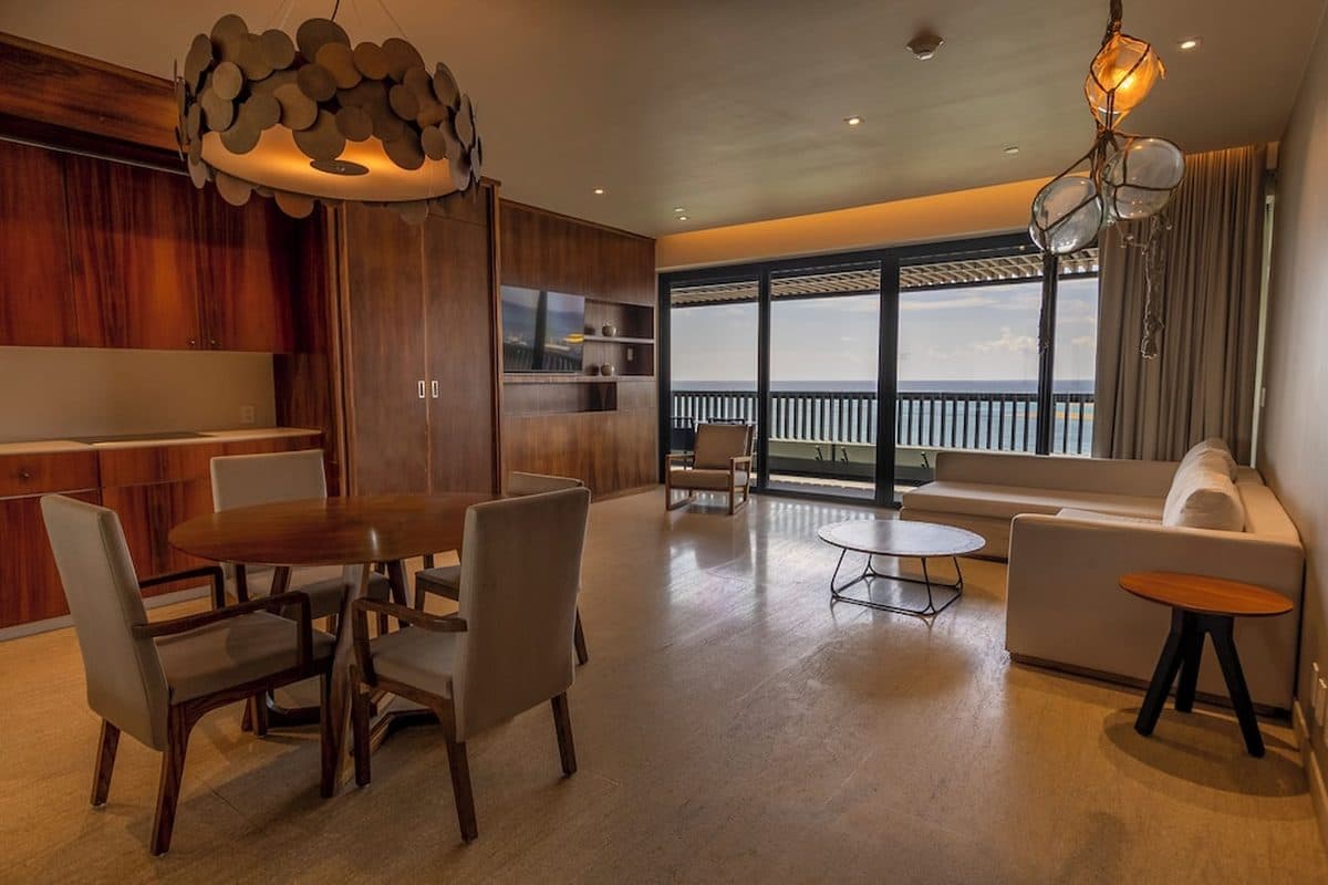Devossion By Live Aqua Playa del Carmen All Inclusive - Adults Only 8