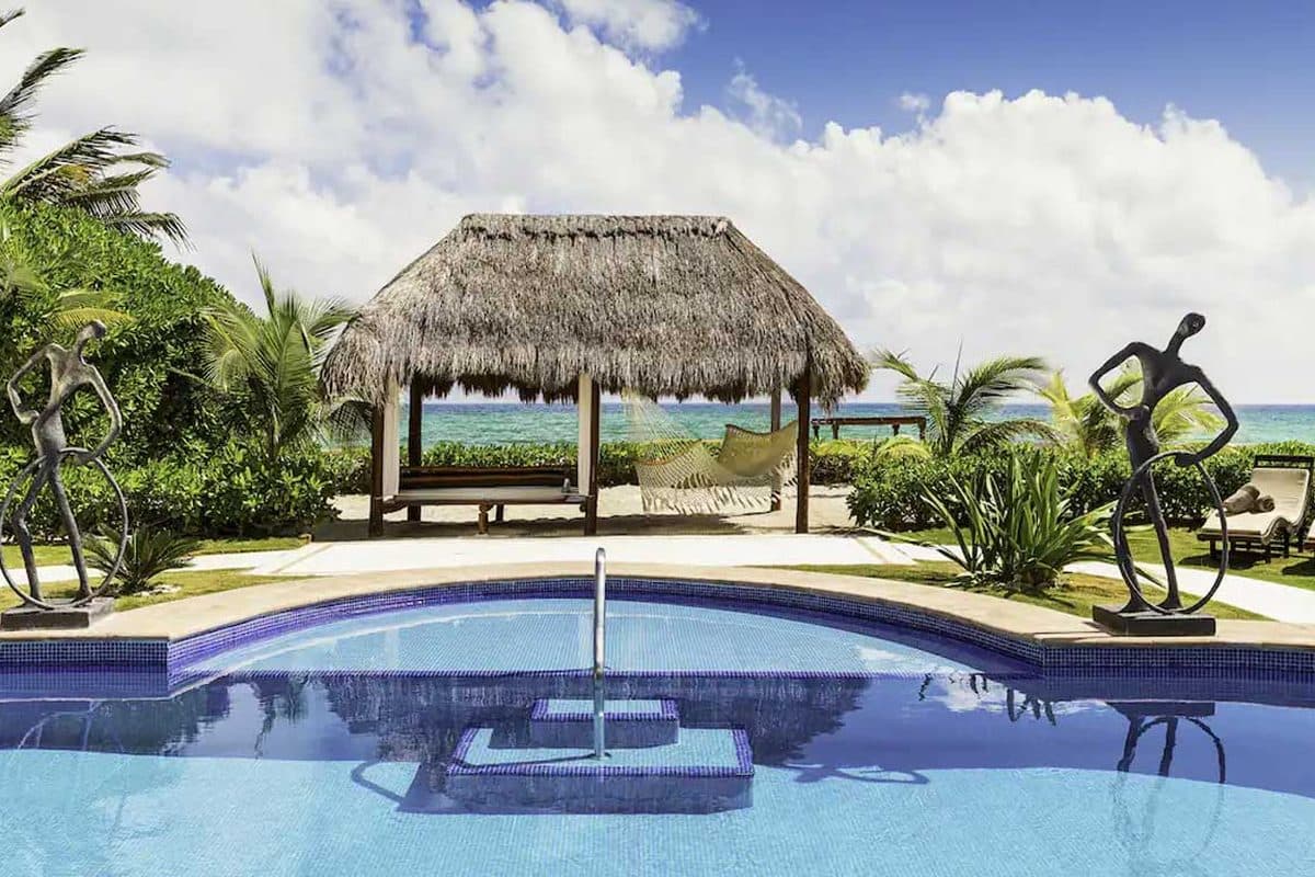El Dorado Royale, All & More Inclusive Adults Only 4