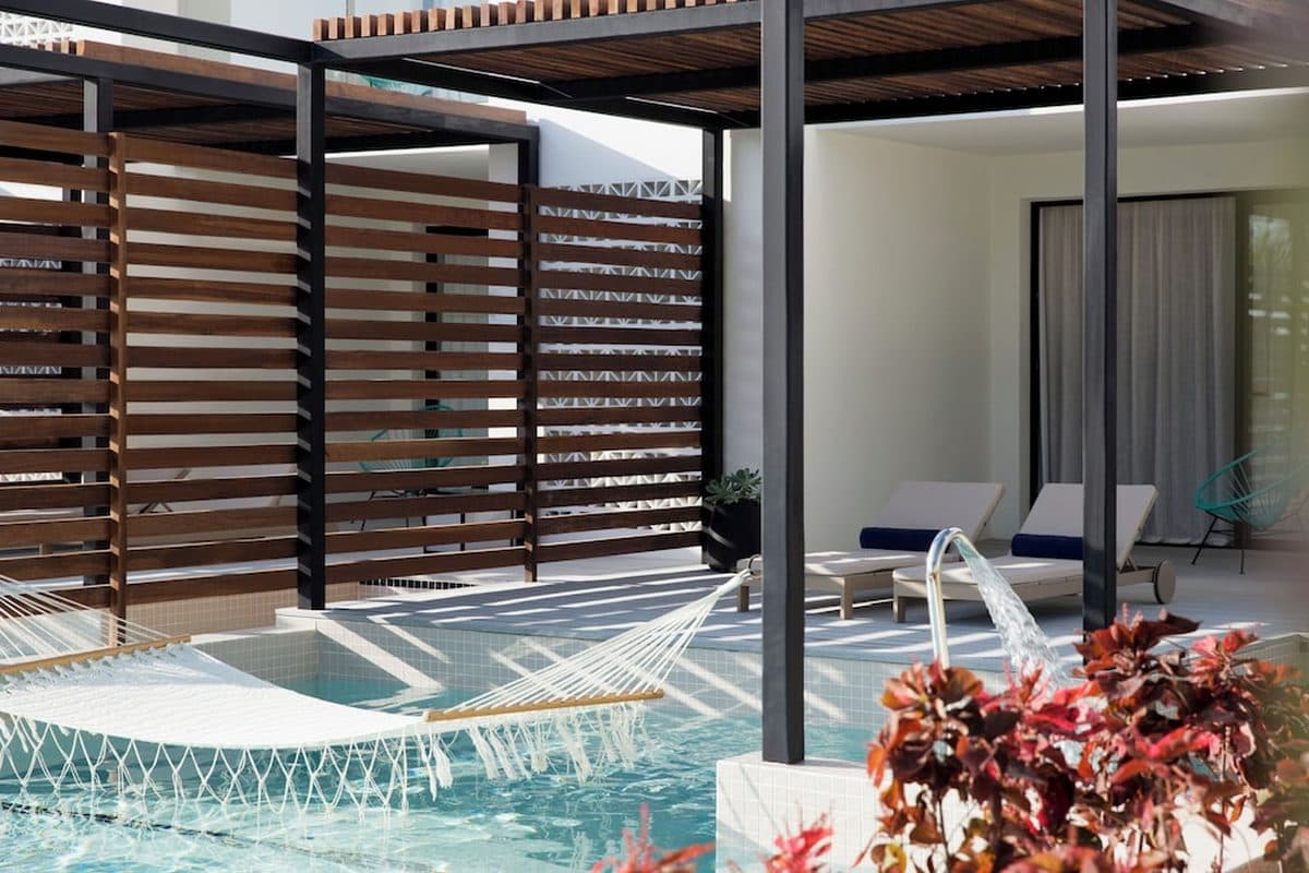 Finest Playa Mujeres by The Excellence Collection - All Inclusive 7