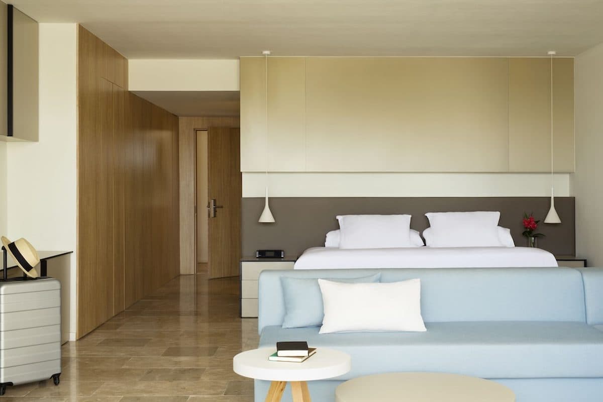 Finest Playa Mujeres by The Excellence Collection - All Inclusive 5