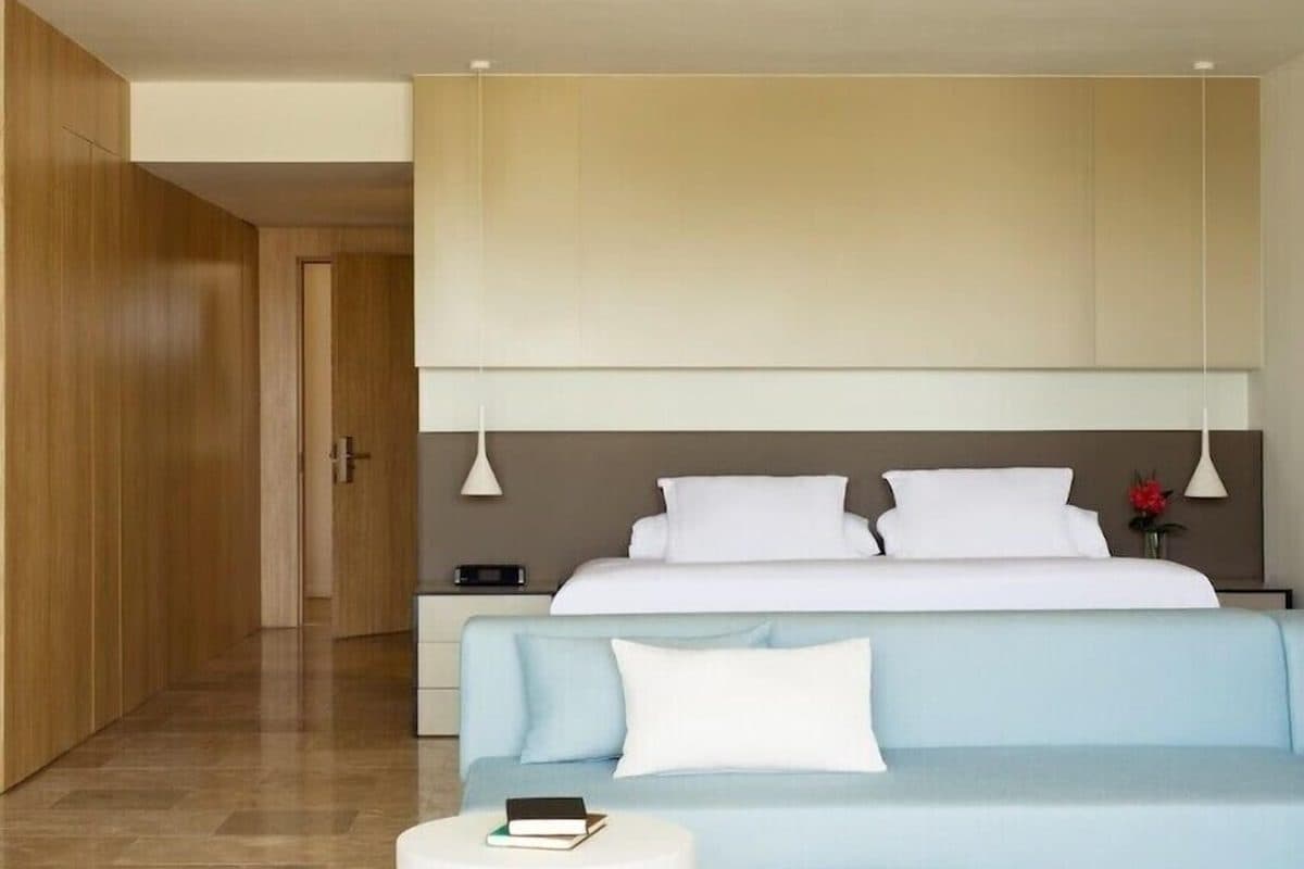 Finest Playa Mujeres by The Excellence Collection - All Inclusive 8