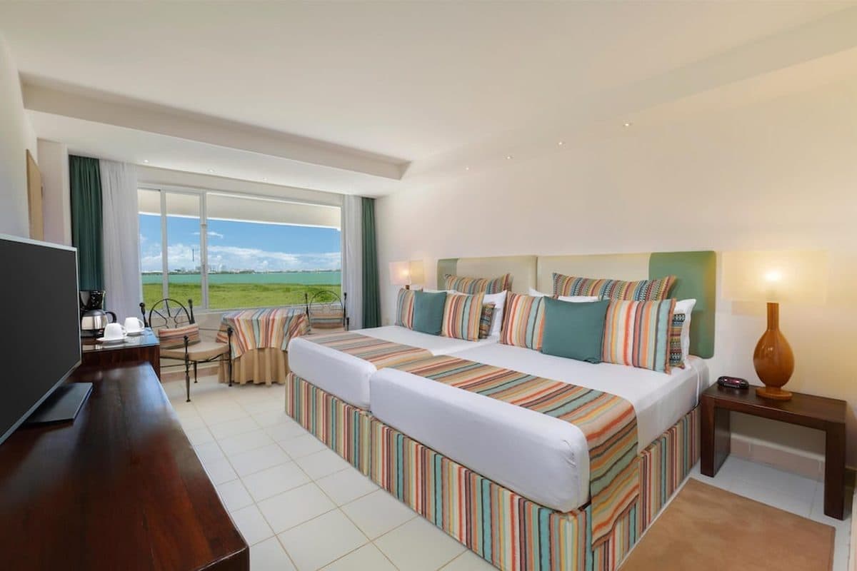 Grand Oasis Palm - All Inclusive 3