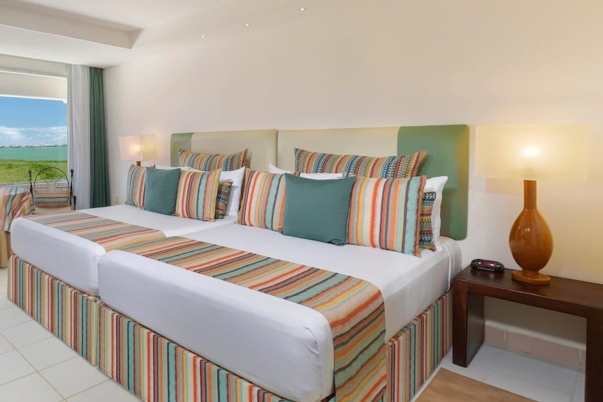 Grand Oasis Palm - All Inclusive 5