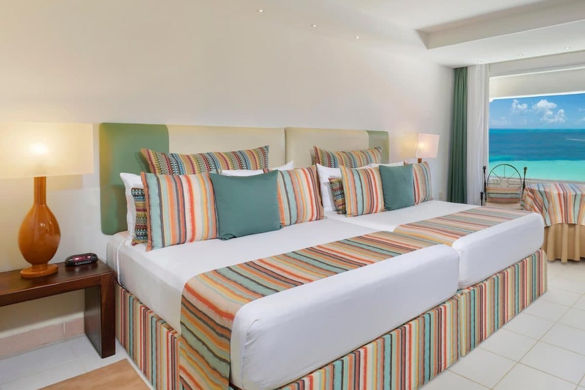 Grand Oasis Palm - All Inclusive 6