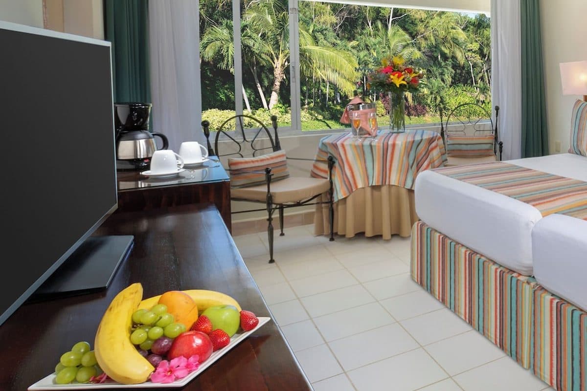 Grand Oasis Palm - All Inclusive 7