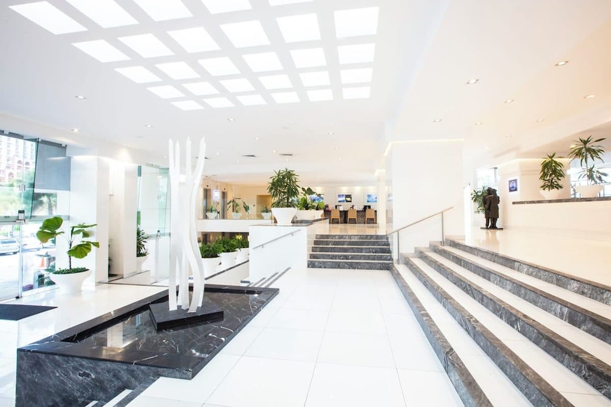Krystal Cancun All Inclusive 7