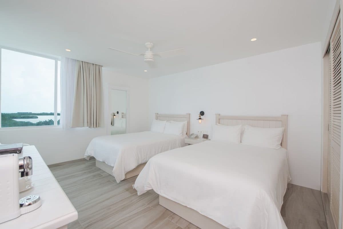 Oleo Cancun Playa All Inclusive Resort 8